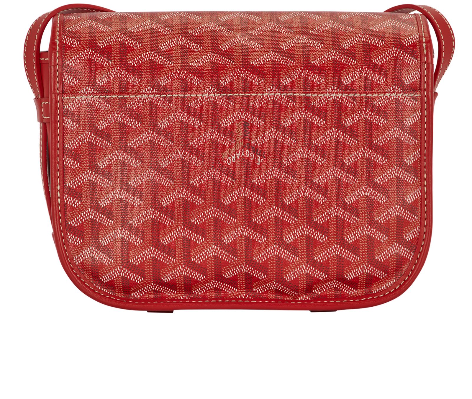 Belvedere PM, Goyard - Designer Exchange | Buy Sell Exchange